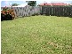 Bargara QLD 4670