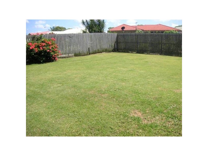 Bargara QLD 4670