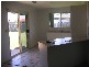 Bargara QLD 4670