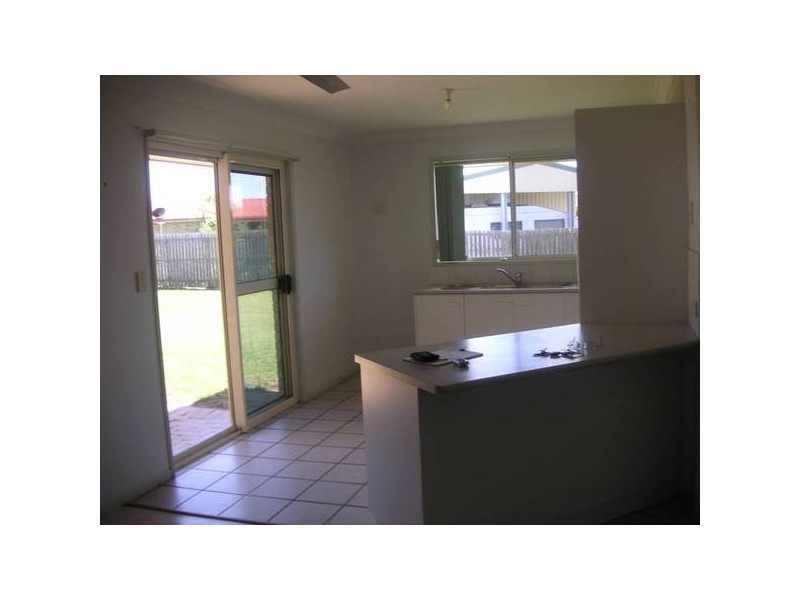 Bargara QLD 4670