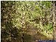 Mount Maria QLD 4674