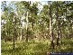 Mount Maria QLD 4674