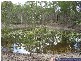 Mount Maria QLD 4674