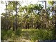 Mount Maria QLD 4674