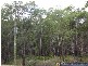 Mount Maria QLD 4674