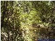 Mount Maria QLD 4674