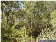 Mount Maria QLD 4674