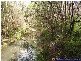 Mount Maria QLD 4674