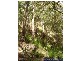 Mount Maria QLD 4674