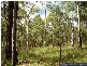 Mount Maria QLD 4674