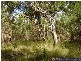 Mount Maria QLD 4674