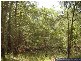 Mount Maria QLD 4674