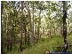 Mount Maria QLD 4674