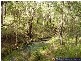 Mount Maria QLD 4674