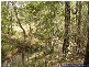 Mount Maria QLD 4674