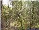 Mount Maria QLD 4674
