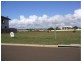 Coral Cove QLD 4670