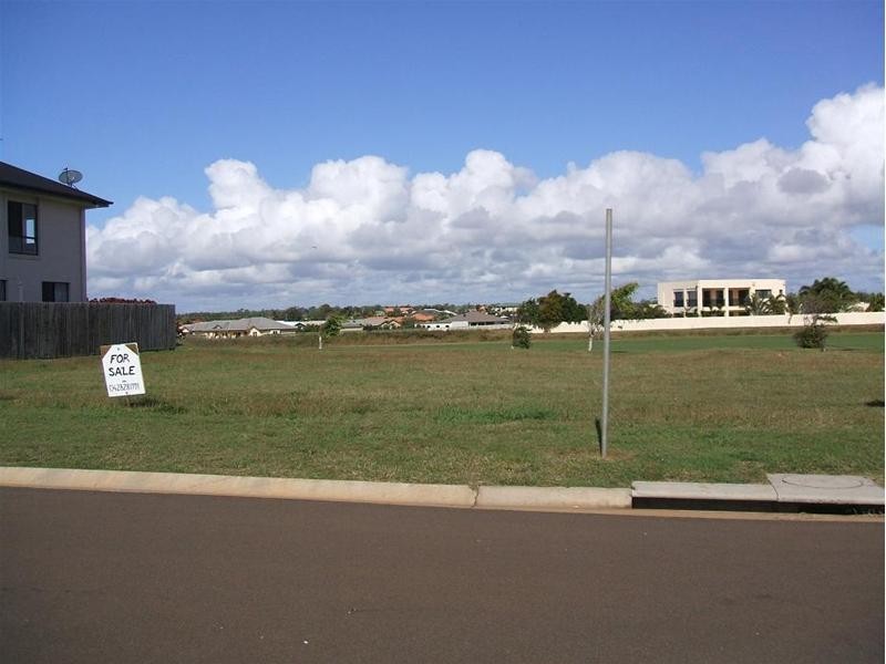 Coral Cove QLD 4670