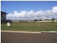 Coral Cove QLD 4670