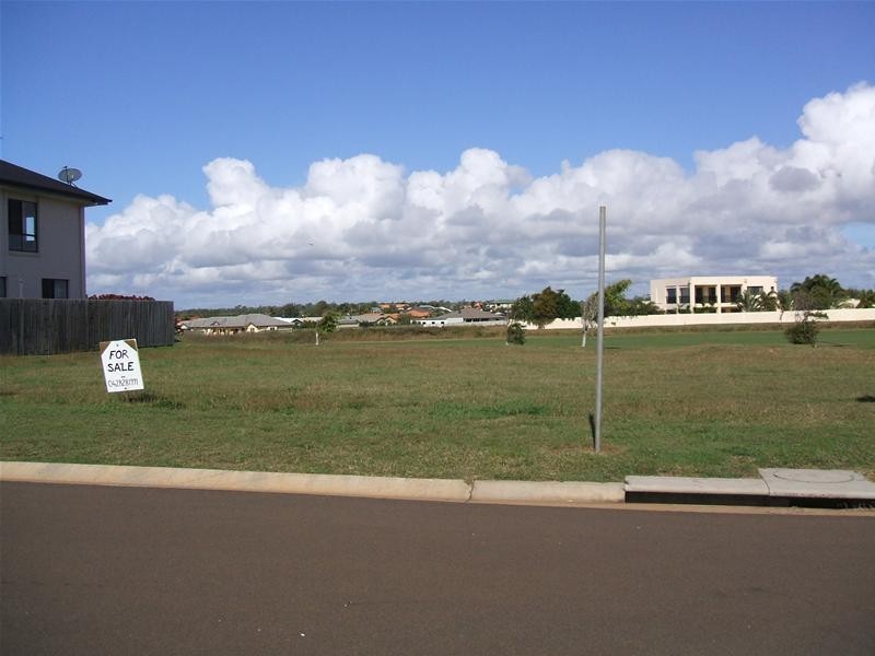 Coral Cove QLD 4670