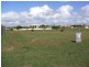 Coral Cove QLD 4670