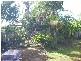 Burnett Heads QLD 4670