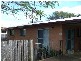 Burnett Heads QLD 4670