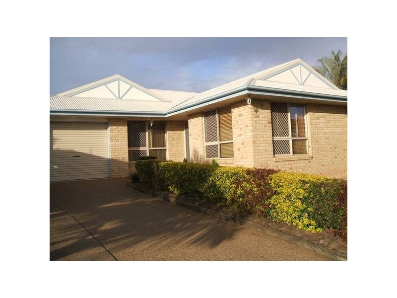 Bundaberg East QLD 4670
