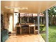 Bundaberg East QLD 4670
