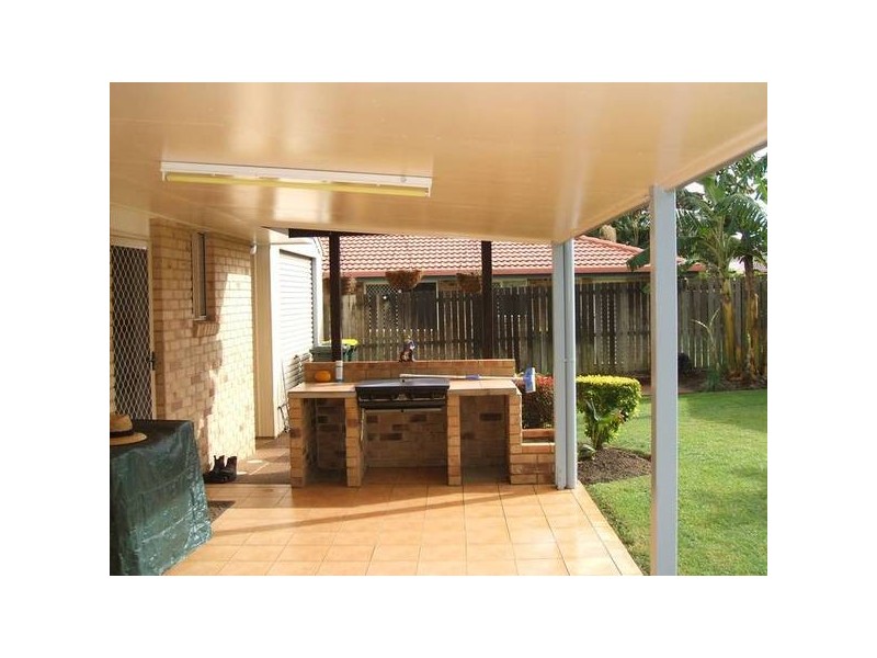 Bundaberg East QLD 4670