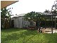 Bundaberg East QLD 4670