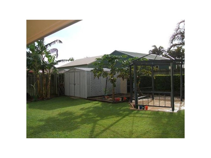 Bundaberg East QLD 4670