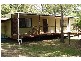 Moore Park QLD 4670