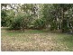 Moore Park QLD 4670