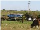 Gooburrum QLD 4670