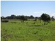Gooburrum QLD 4670