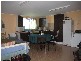 Gooburrum QLD 4670