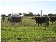 Gooburrum QLD 4670