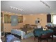 Gooburrum QLD 4670