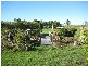 Gooburrum QLD 4670