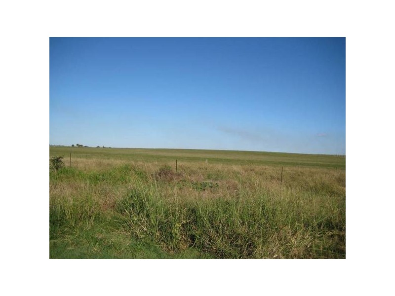 Gooburrum QLD 4670