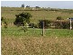 Gooburrum QLD 4670