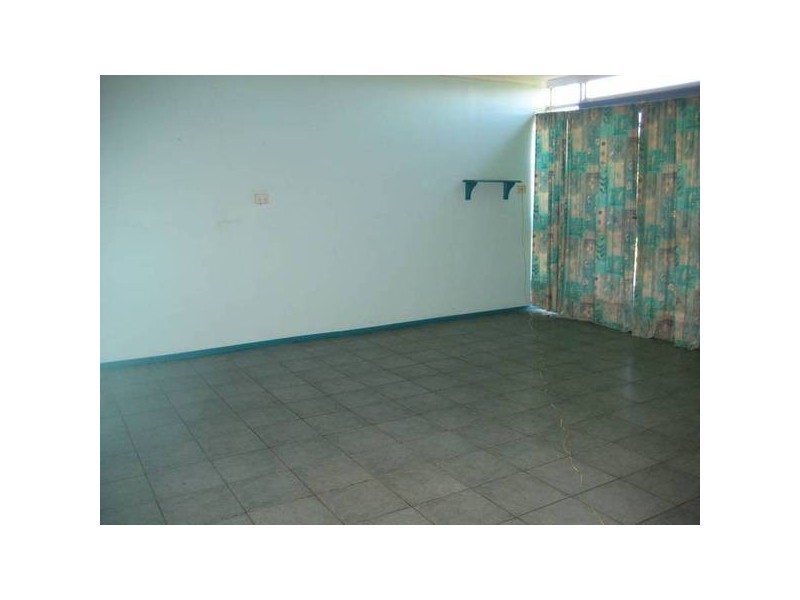 Gooburrum QLD 4670
