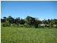 Gooburrum QLD 4670
