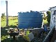 Gooburrum QLD 4670
