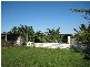 Gooburrum QLD 4670