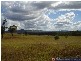 Rosedale QLD 4674