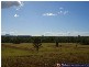 Rosedale QLD 4674