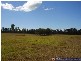 Rosedale QLD 4674