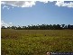 Rosedale QLD 4674